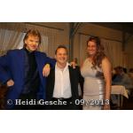 Mike Dee + Thorsten Sander + Tina van Beeck (2).JPG